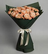 Букет Элегантный #REPLACE_PRED# Даховской