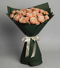 Букет Элегантный в Даховской